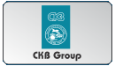 Chinubhai Kalidas & Broths.